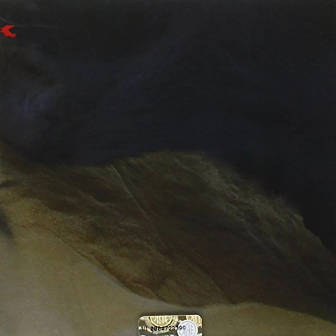 Giulio Corini LIBERO MOTU CD