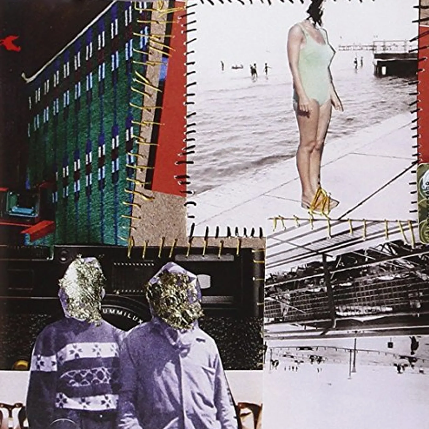 Emanuele Maniscalco FROM TIME TO TIME CD