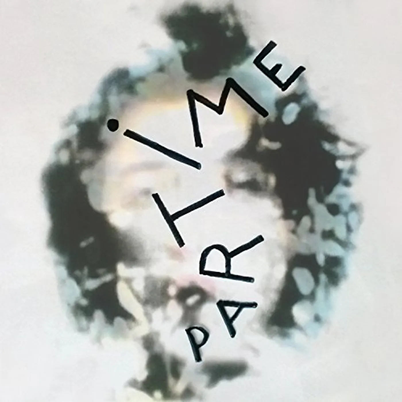 Part Time VIRGO'S MAZE CD