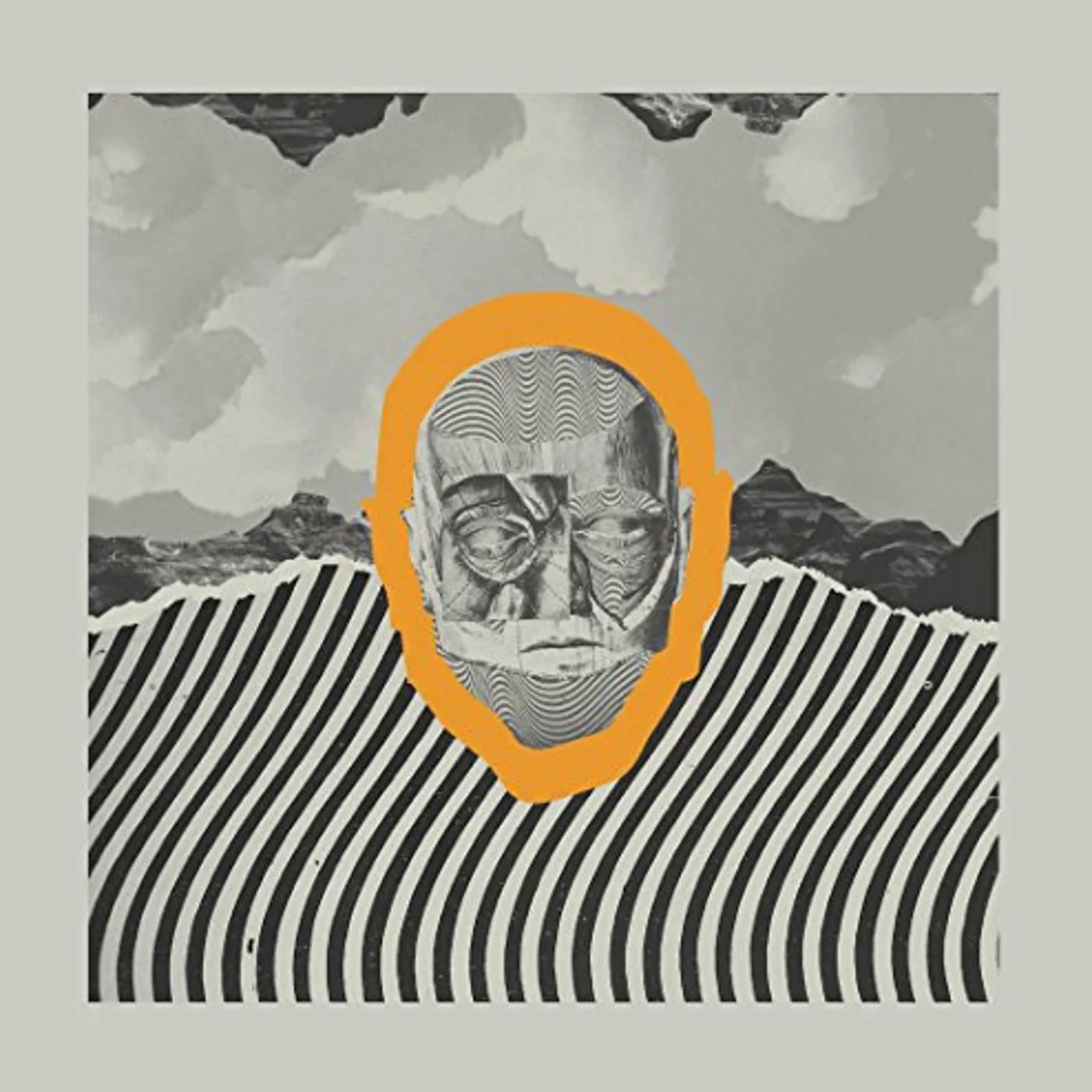 Robert Leiner Melomania Vinyl Record