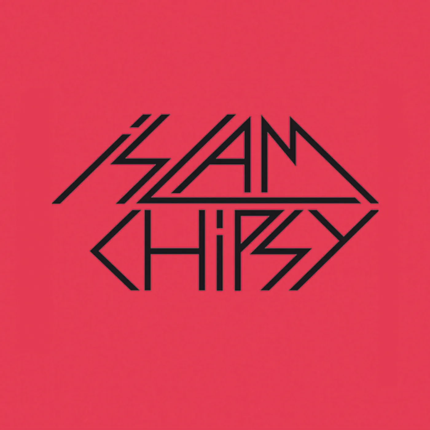 EEK Kahraba Vinyl Record