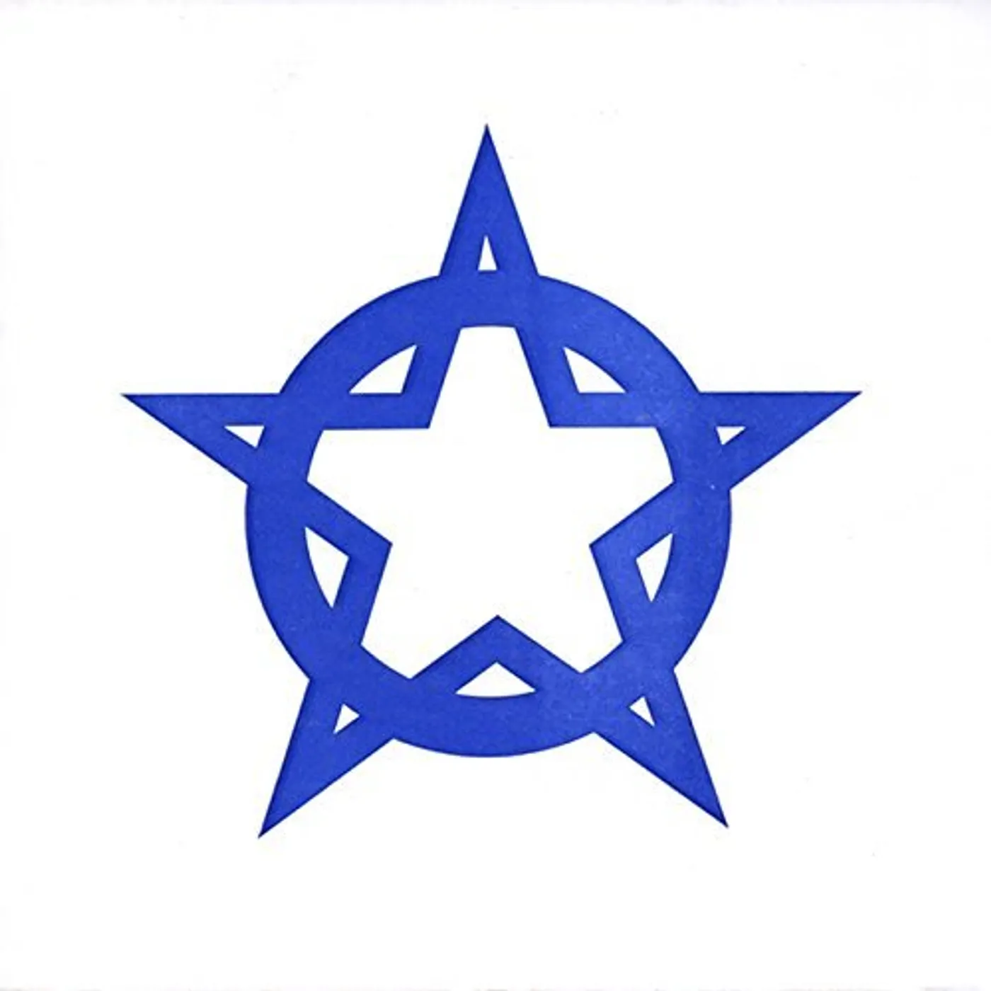 Seth Bernard IS THIS YOU CD