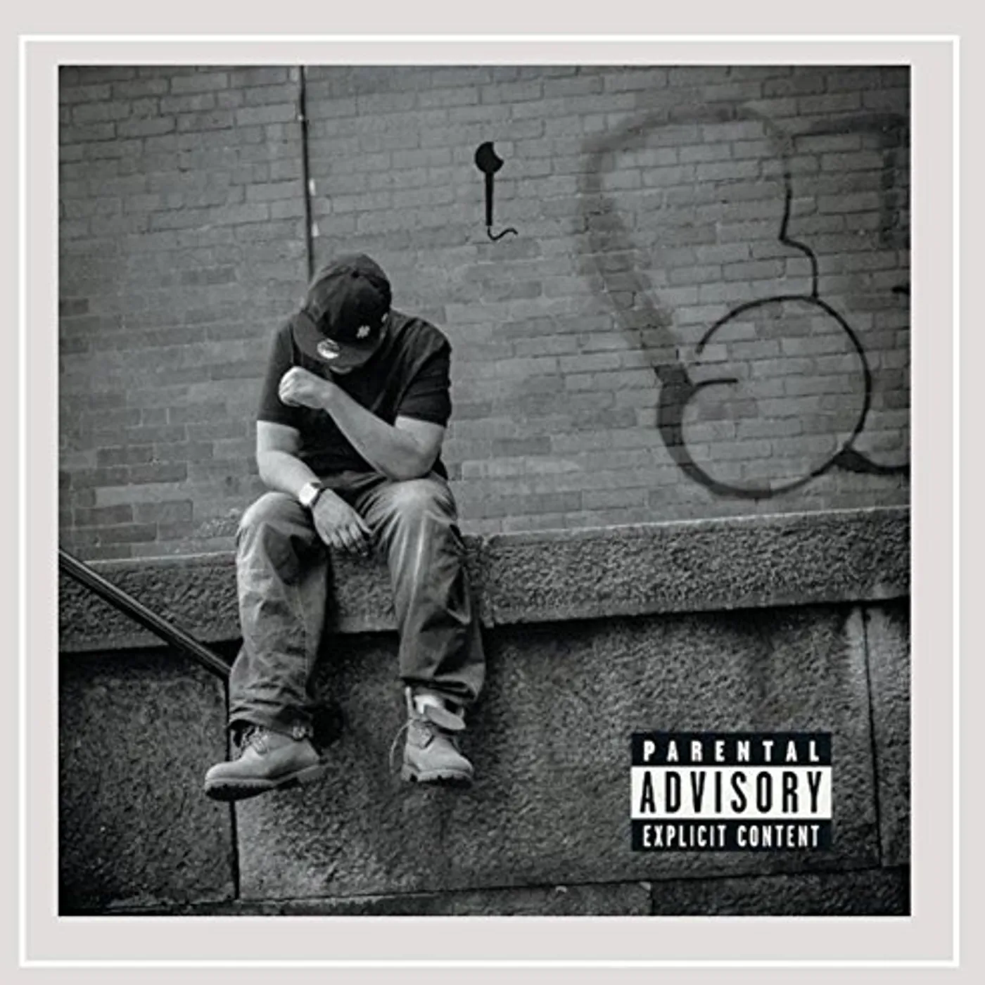 Fanatic RELIGIOUS DRUG CD