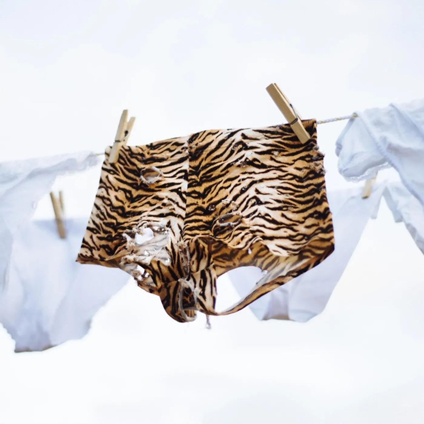 Los Bengala INCLUSO FESTIVOS CD