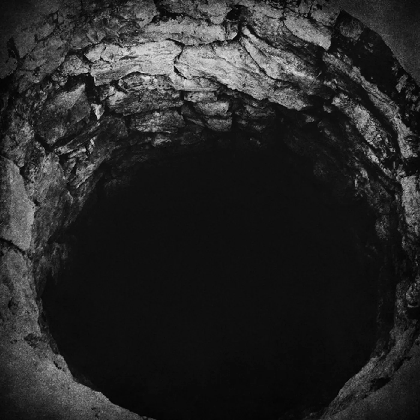 Ah! Kosmos BASTARDS CD