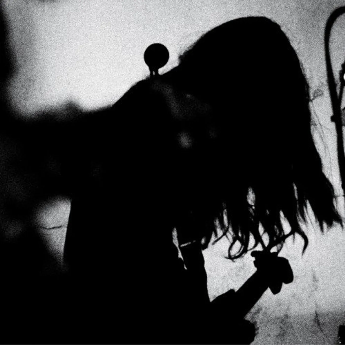 Lorelle Meets The Obsolete On Welfare Vinyl Record