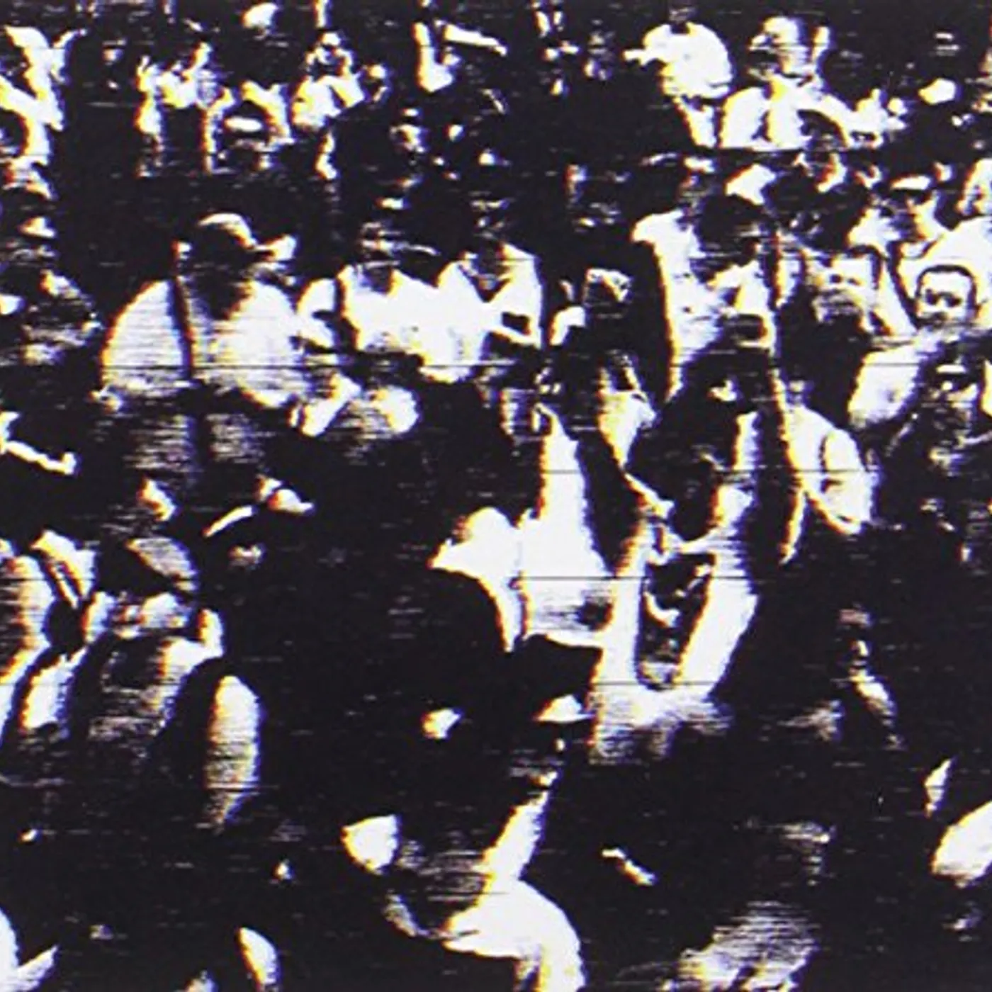 Lorelle Meets The Obsolete CORRUPTIBLE FACES CD