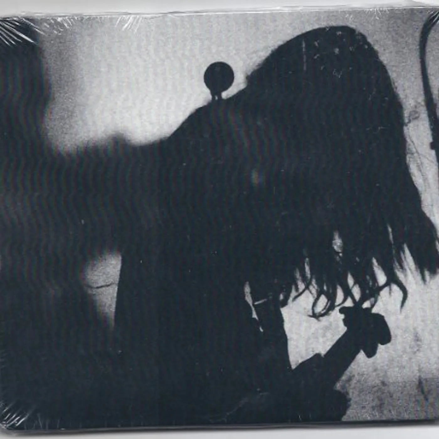 Lorelle Meets The Obsolete ON WELFARE CD