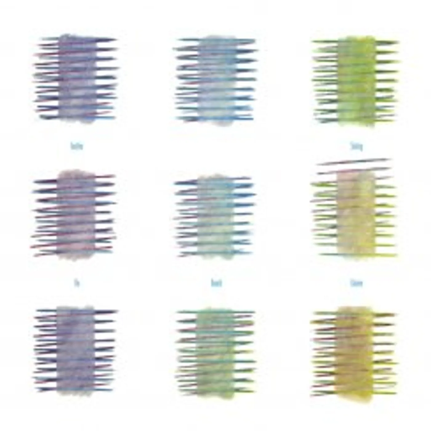 The Durutti Column ANOTHER SETTING CD