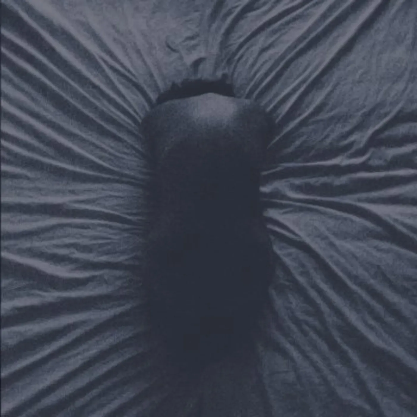 OKADA IMPERMANENCE CD