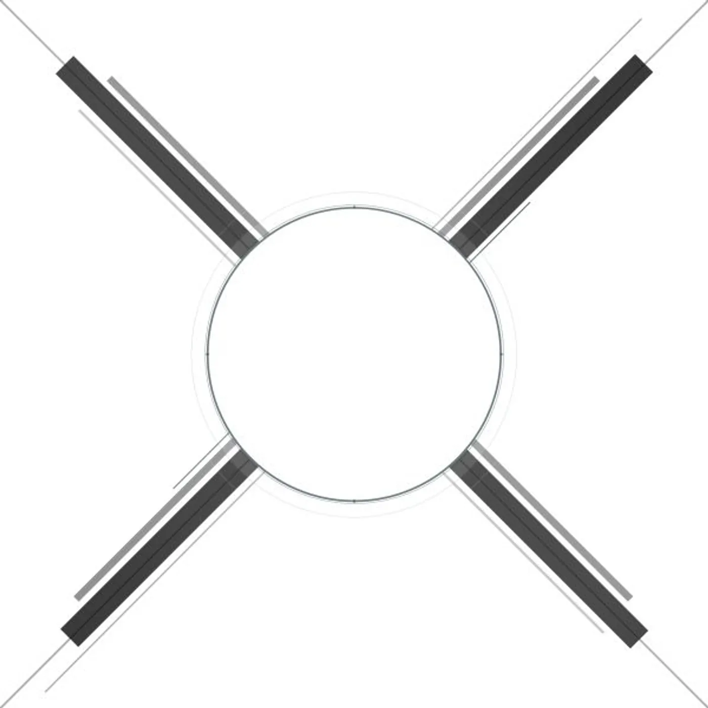 John Heckle Wet Noises Vinyl Record