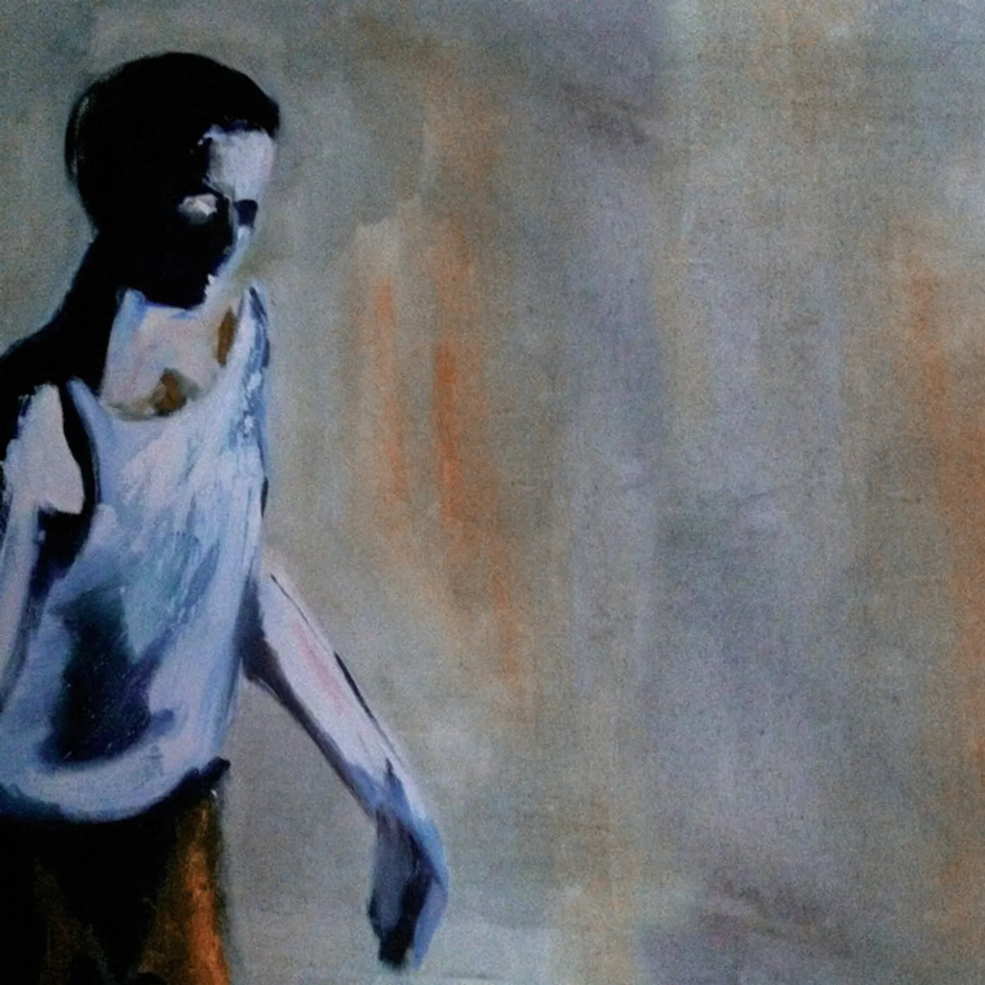 Mirt Bad Times Vinyl Record