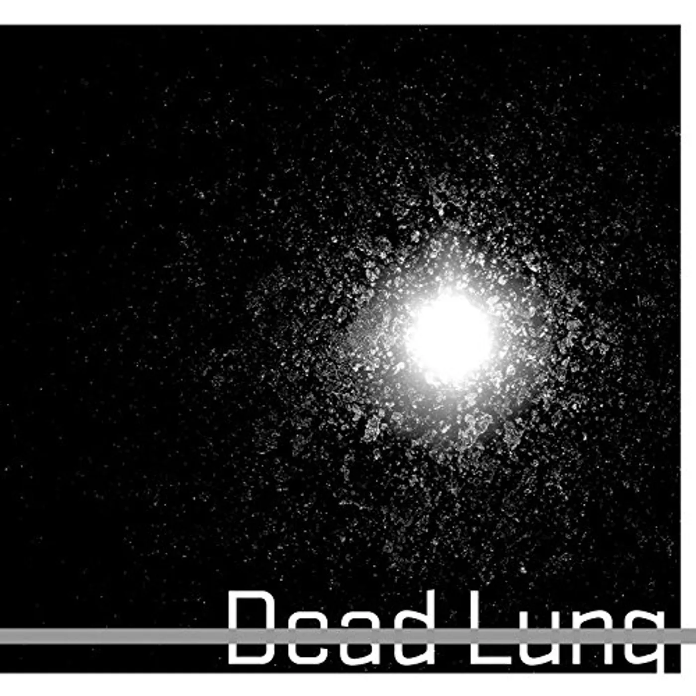 Murdock DEAD LUNG CD