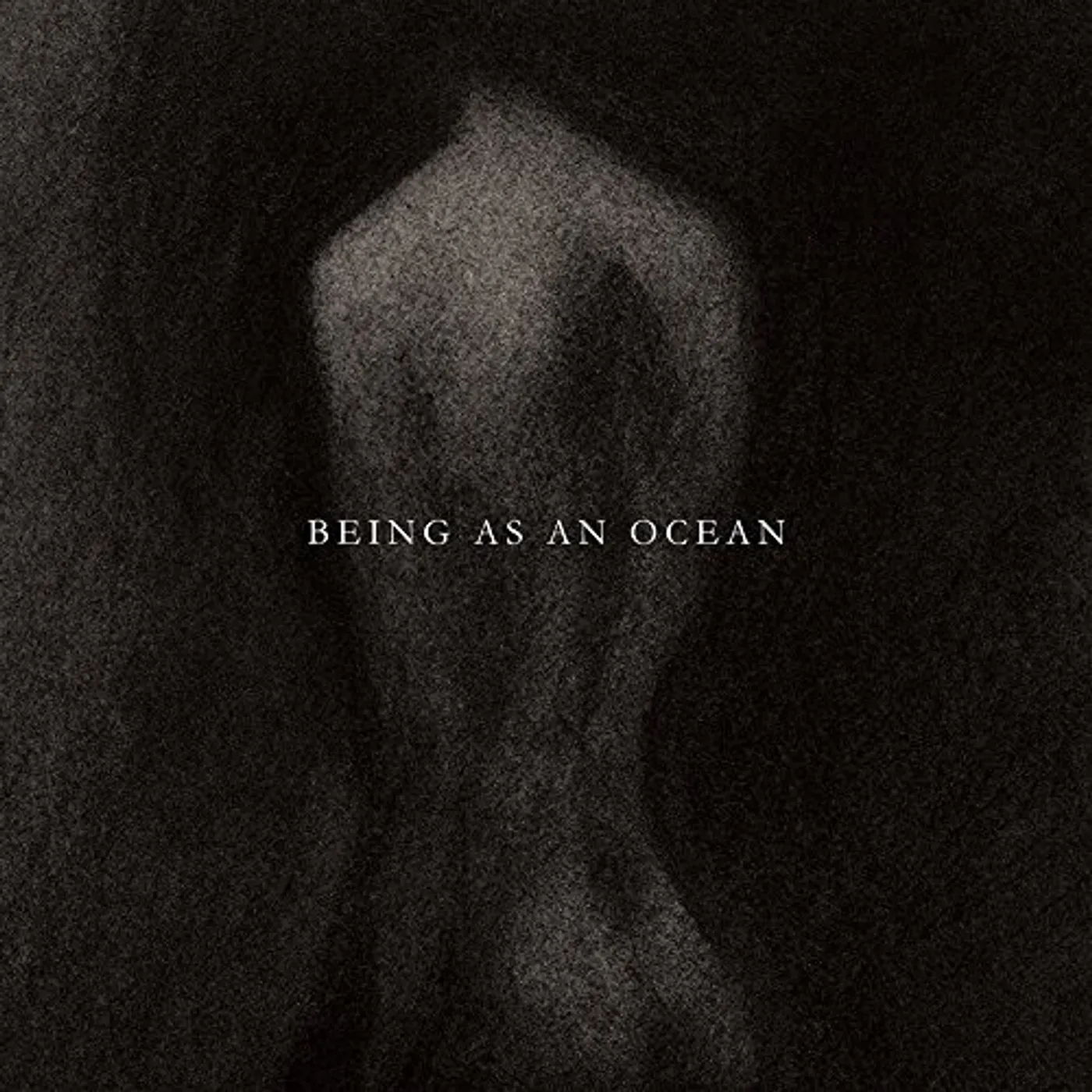 Being As An Ocean Vinyl Record