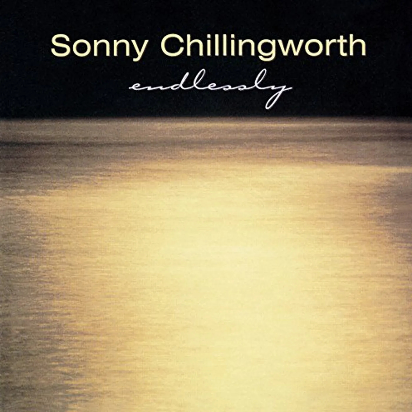 Sonny Chillingworth HAWAIIAN SLACK KEY GUITAR MASTERS 16 CD