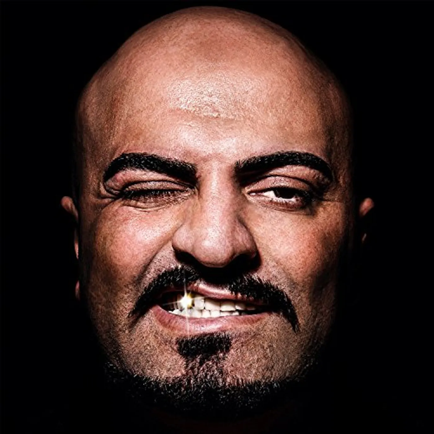 XATAR BABA ALLER BABAS CD