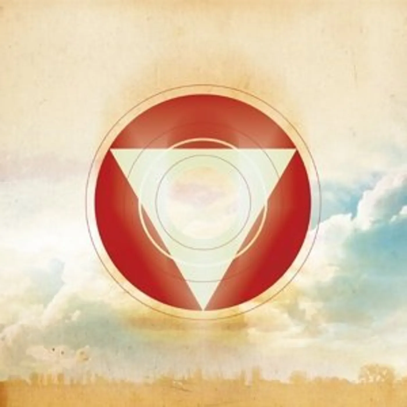 Valley of the Sun SAYINGS OF THE SEERS Vinyl Record