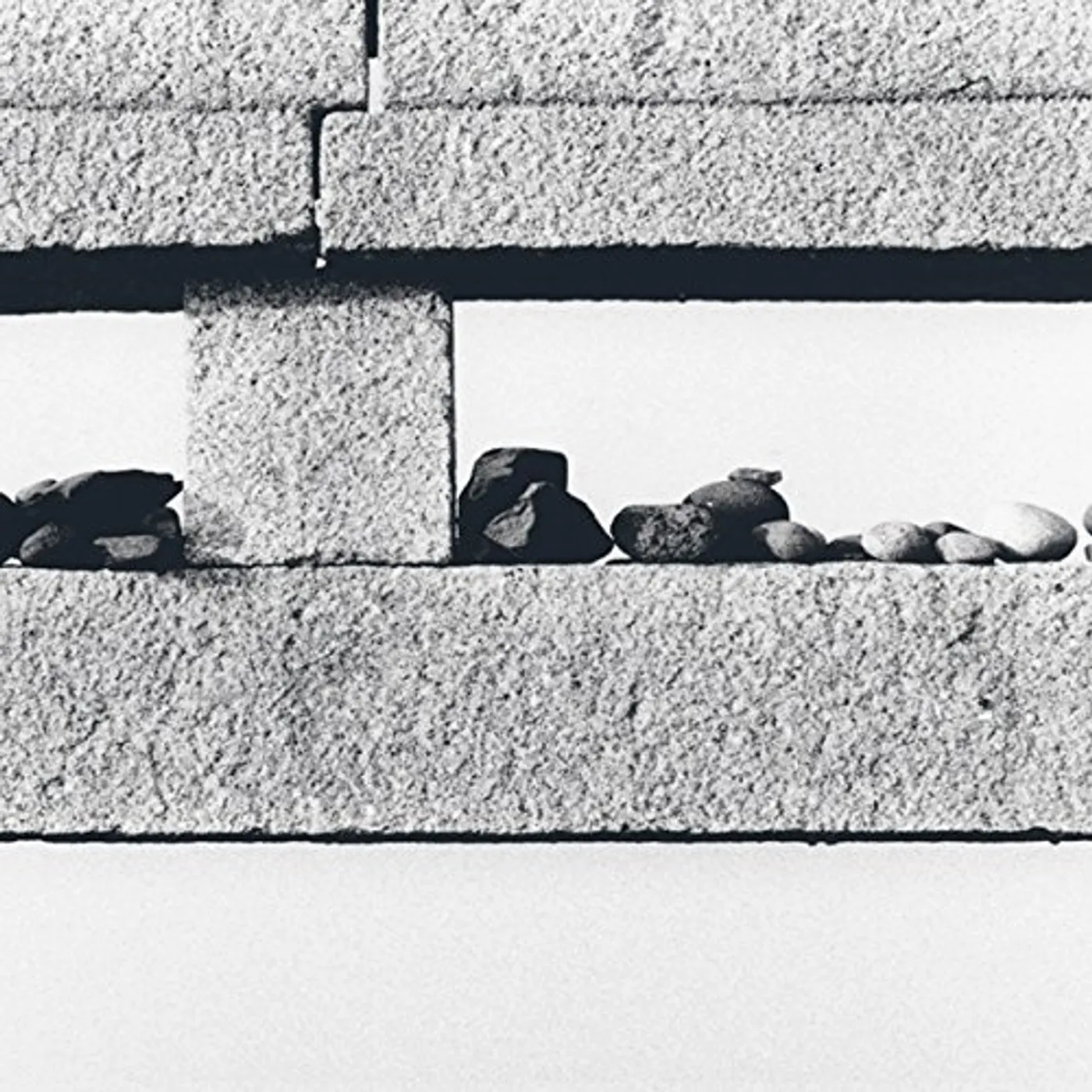 Chihei Hatakeyama MOON LIGHT REFLECTING OVER MOUNTAINS CD