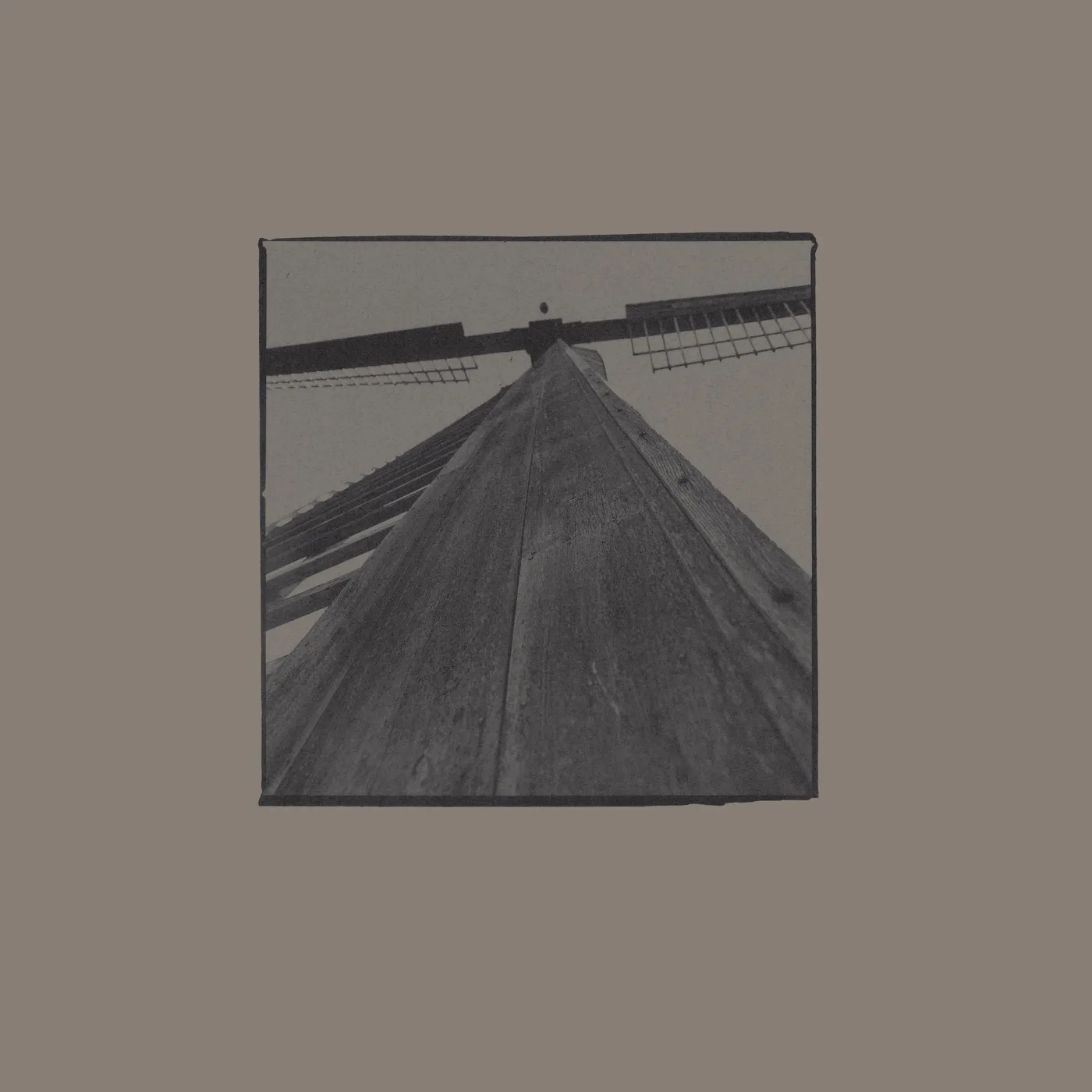 Red House Painters OCEAN BEACH / SHOCK ME Vinyl Record