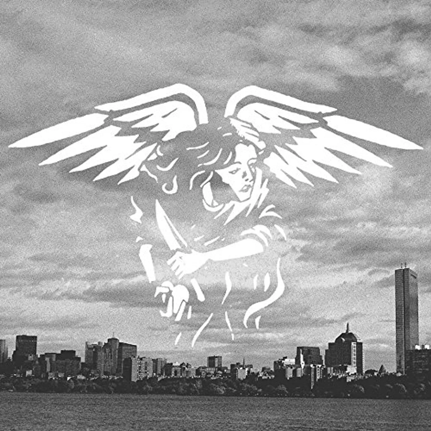 American Nightmare REUNION DOCUMENTARY Blu-ray