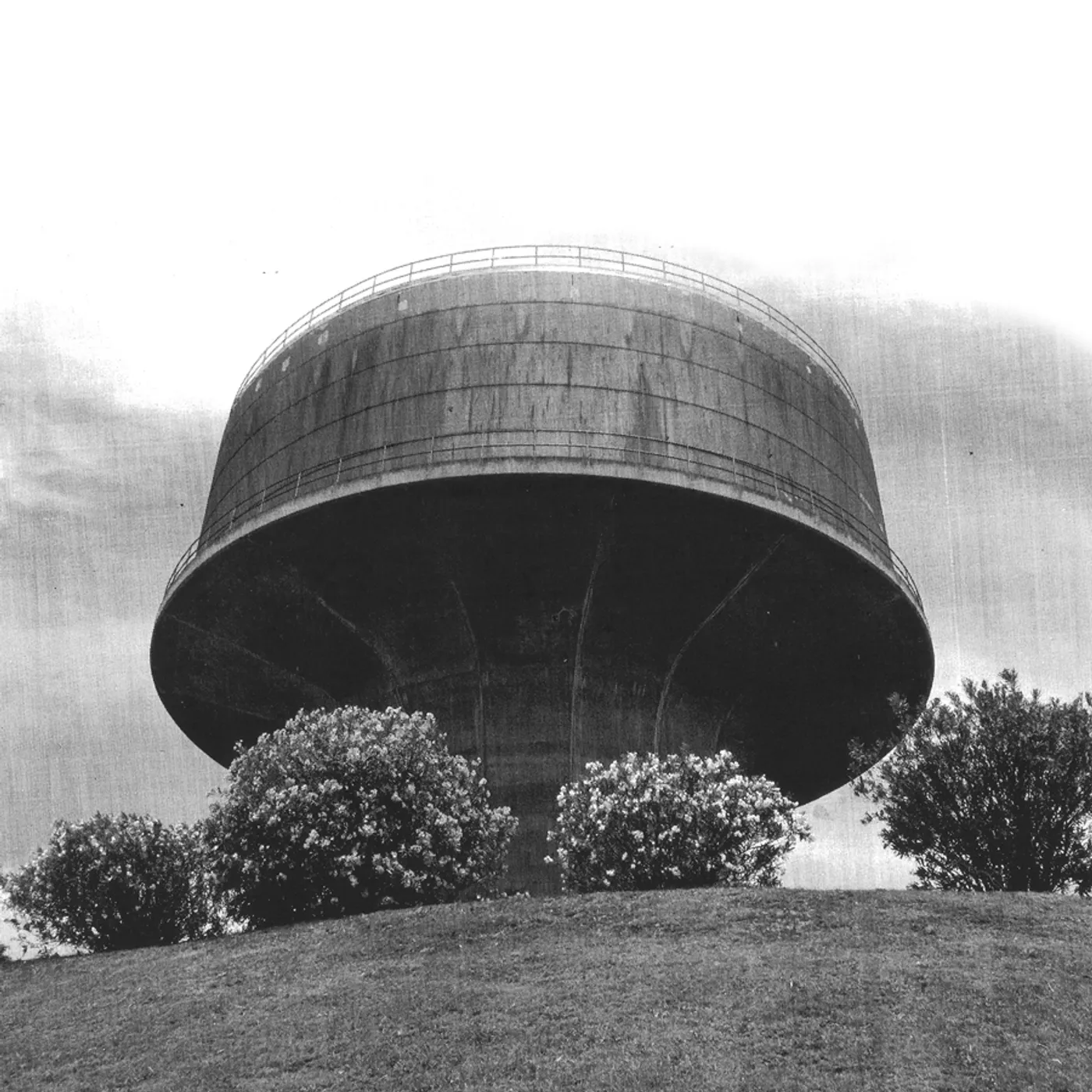 Royal Headache HIGH CD