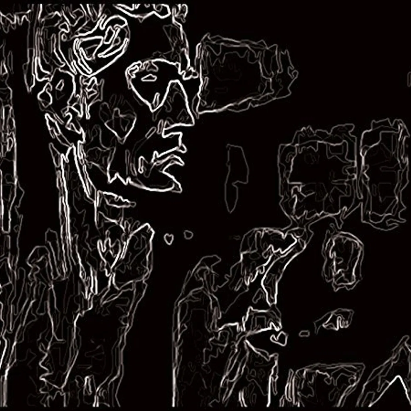 Tabor Radosti JOYCAMP CD