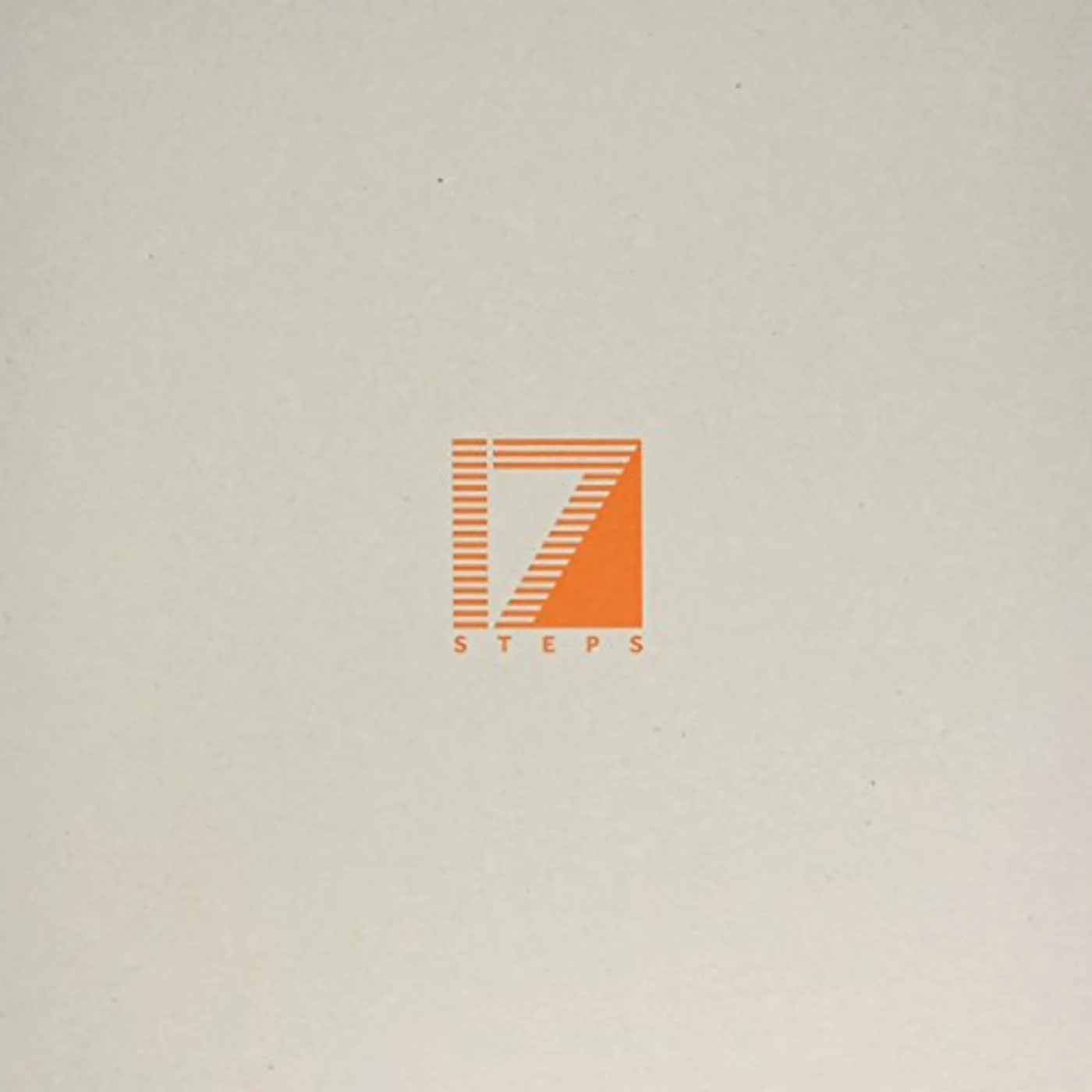 Dusky Ordinary World Vinyl Record