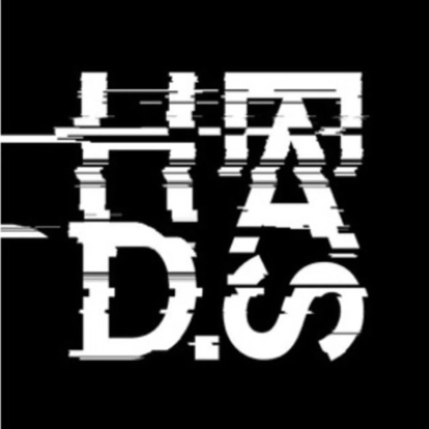 Heads. DEBUT Vinyl Record