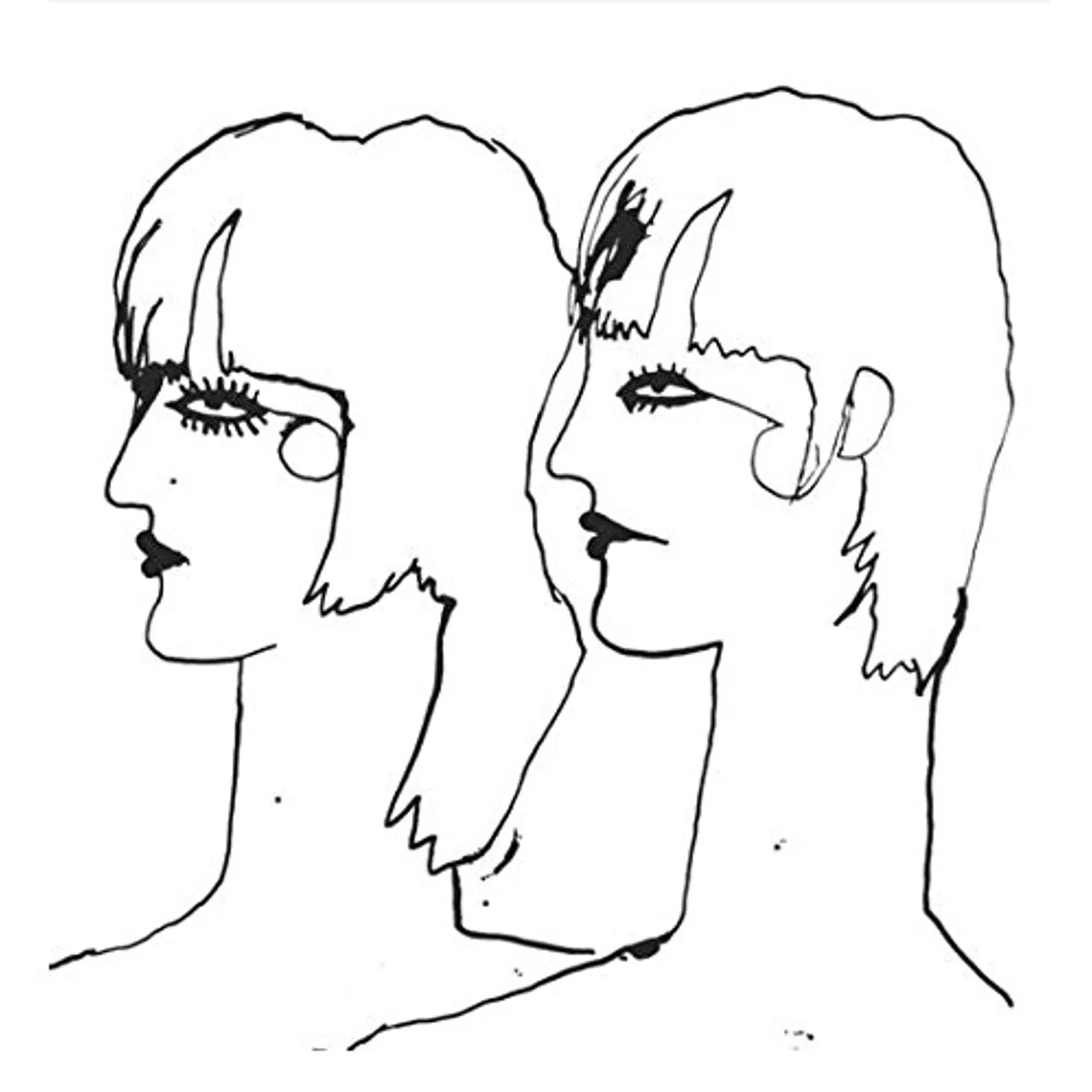 DRINKS HERMITS ON HOLIDAY CD