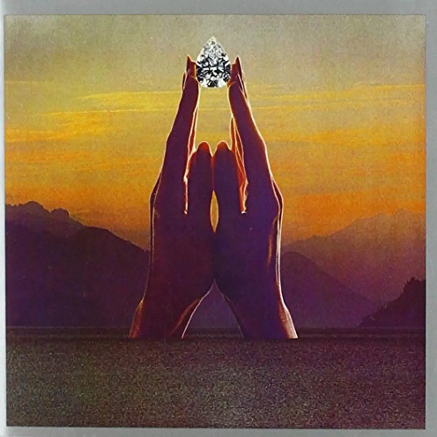 Yukon Blonde ON BLONDE CD