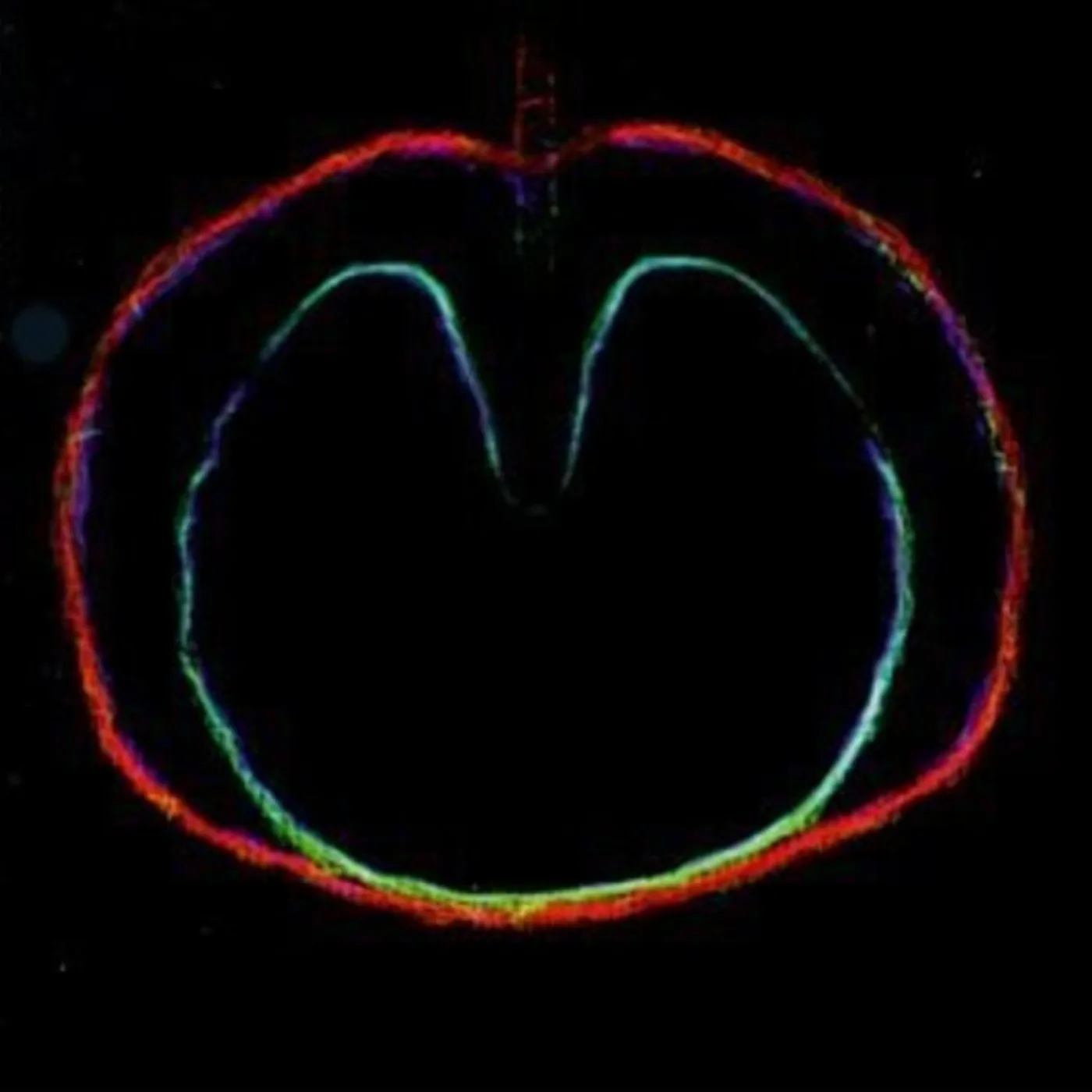 XTC WASP STAR (APPLE VENUS VOL. II) CD