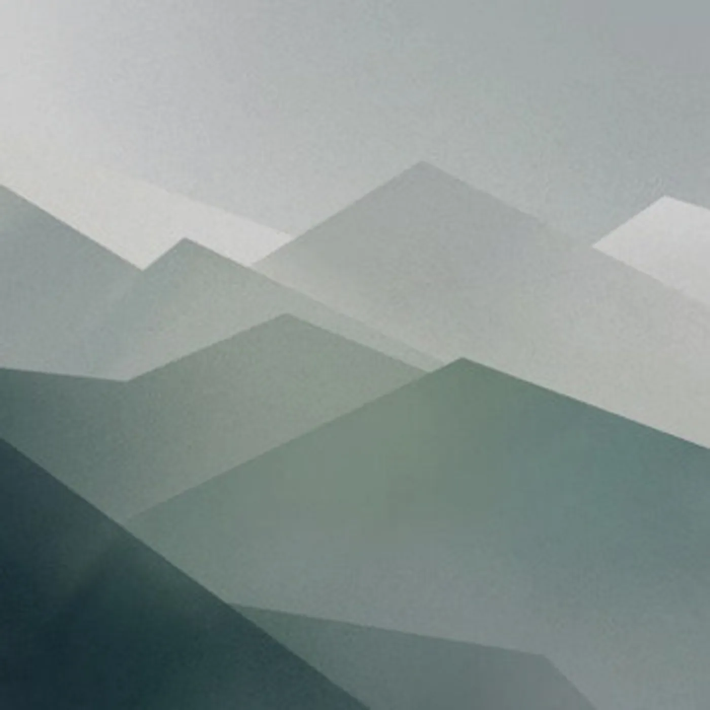 Meeting by Chance ON Vinyl Record