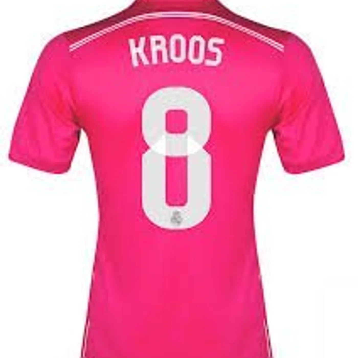 Diego Miranda SAY YEAH CD