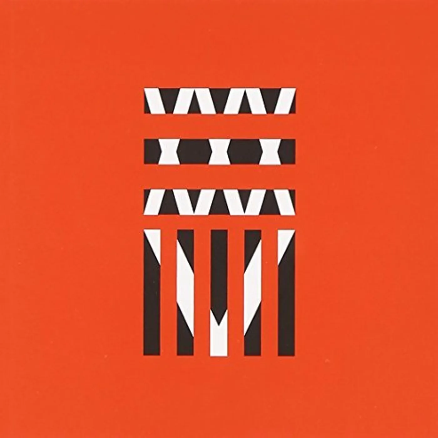 ONE OK ROCK 35XXXV CD