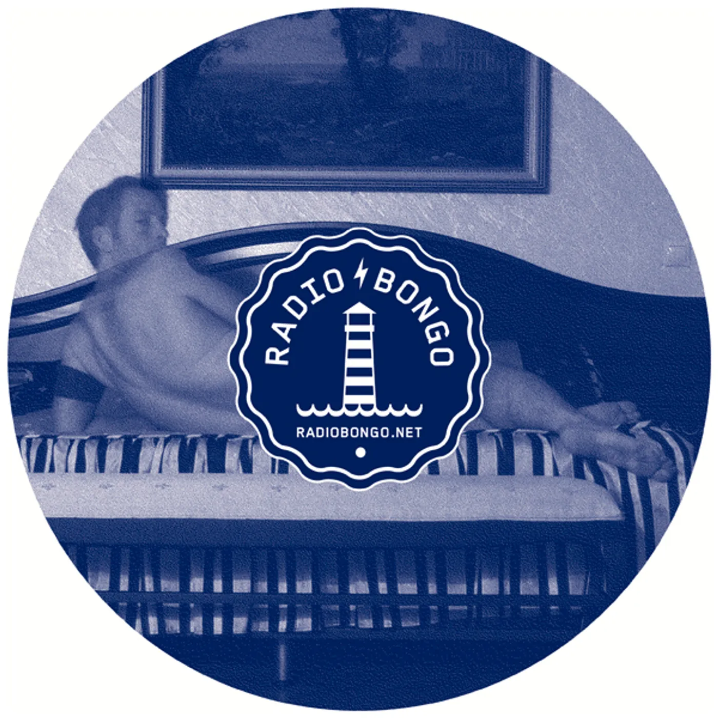 Róisín Murphy Exploitation Vinyl Record