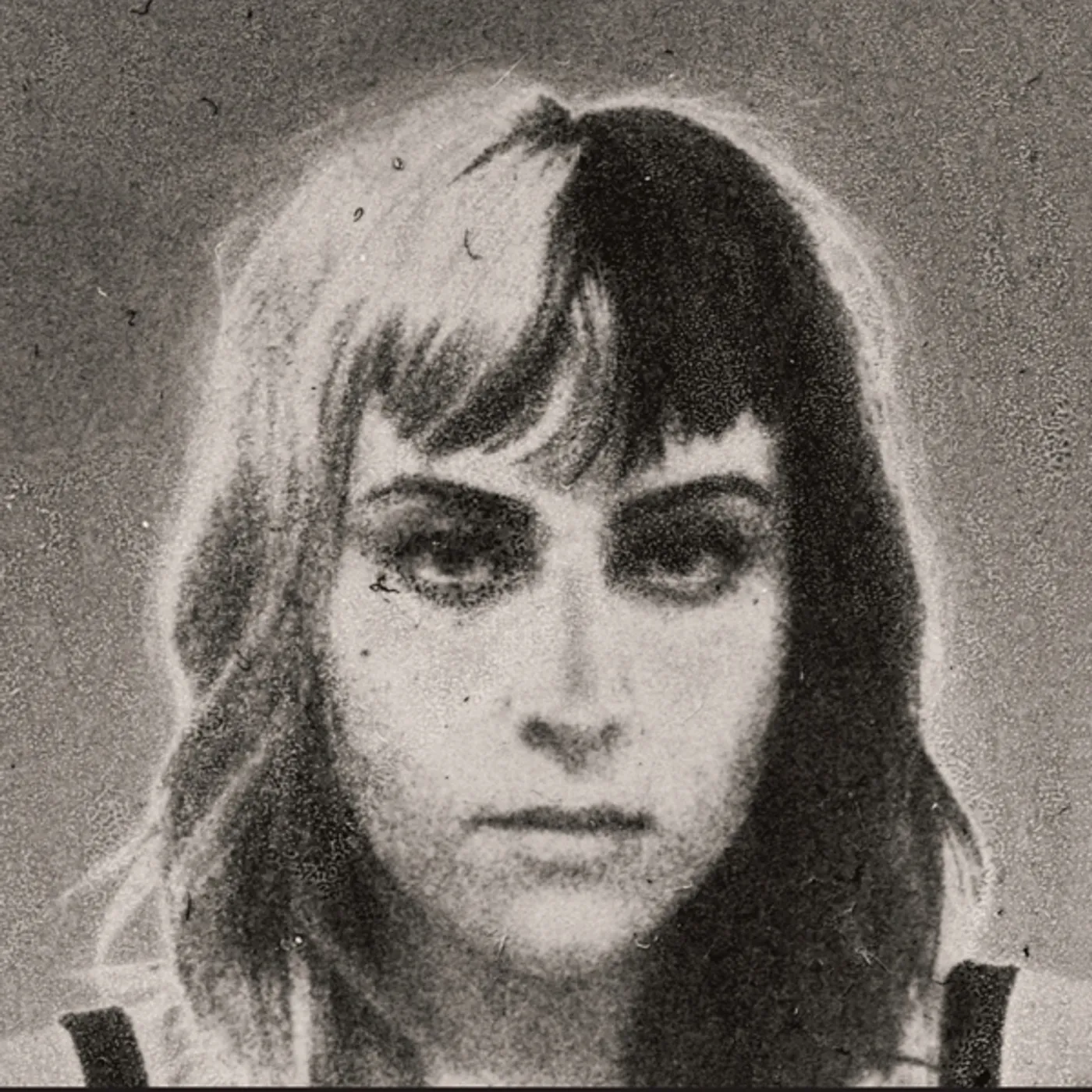 Michael Vallera Distance Vinyl Record