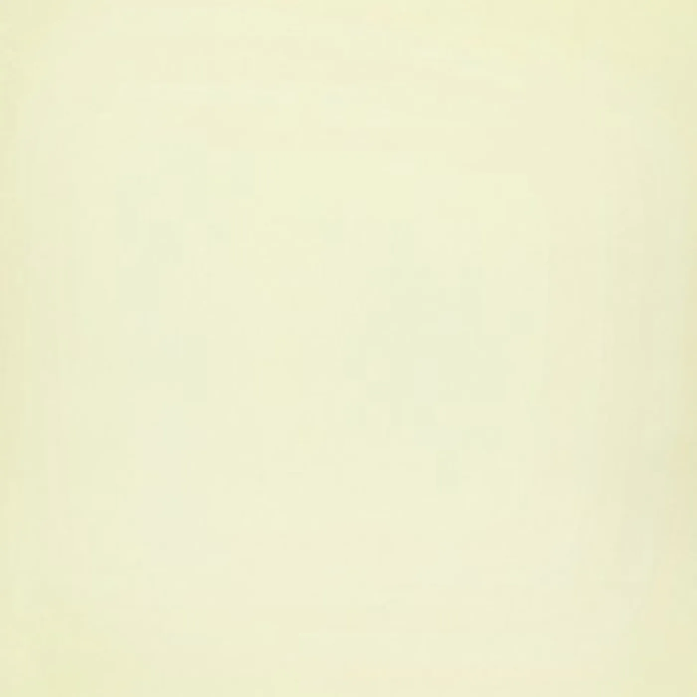 Ernest Ranglin Jazz Jamaica Vinyl Record