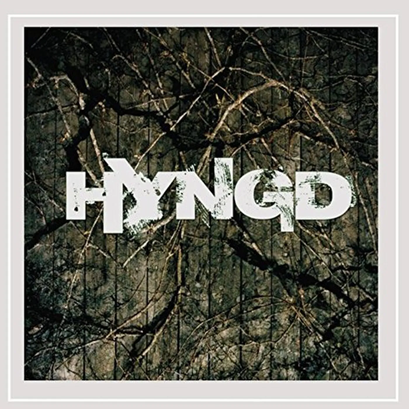 HYNGD CD