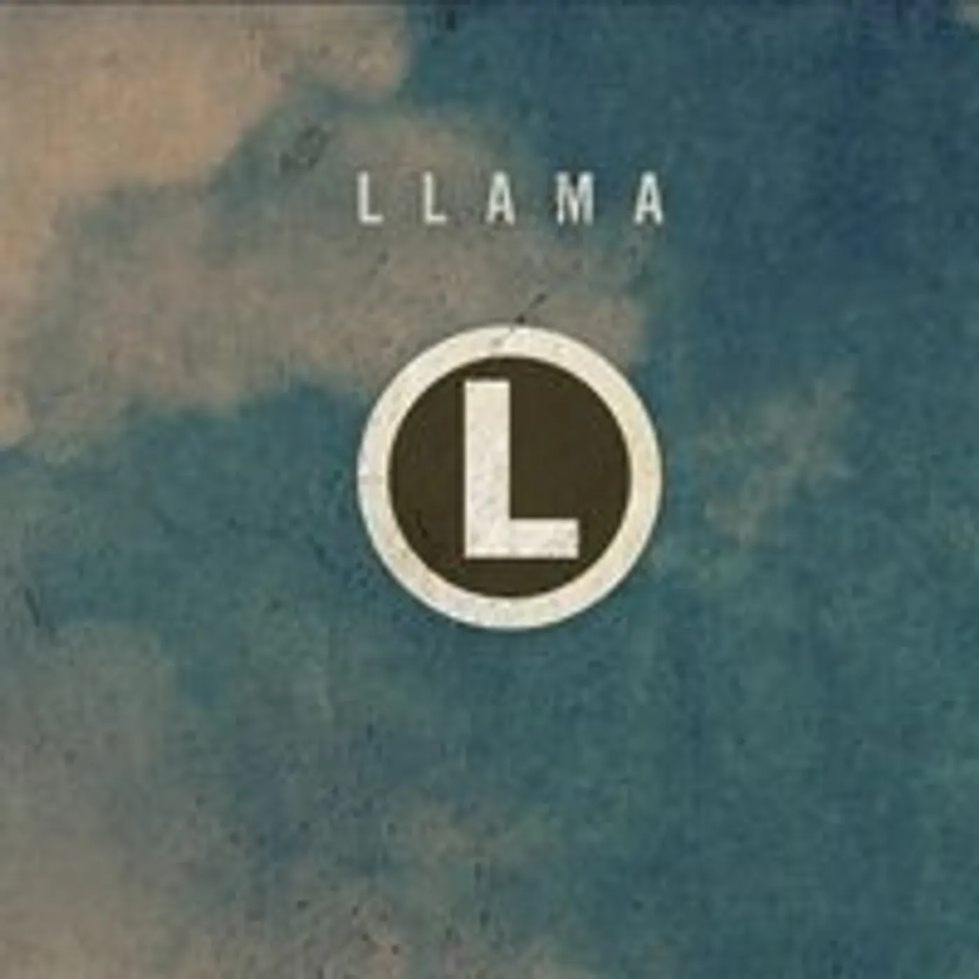 LLAMA CD