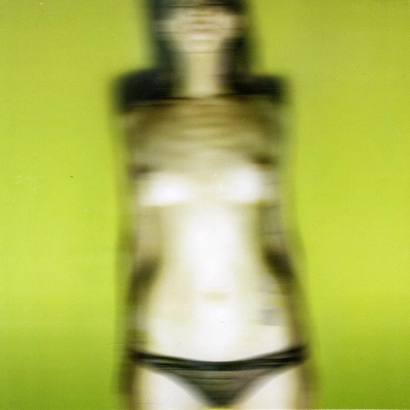 Black Strobe REMIX SELECTION CD