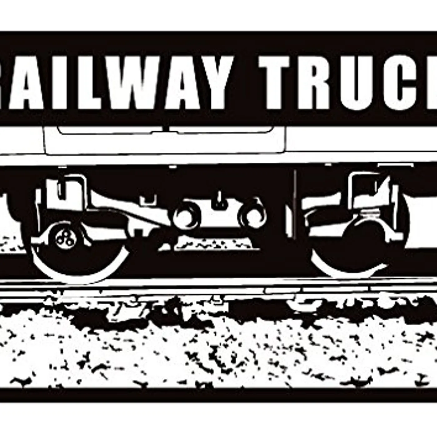 Donella Del Monaco SCHOENBERG CABARET CD