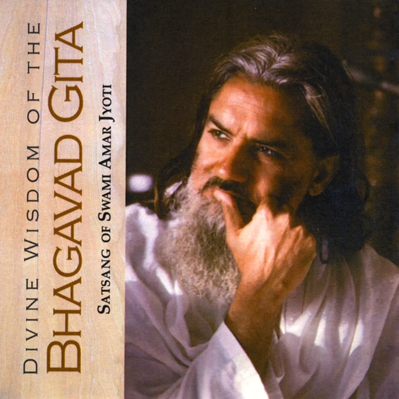 Raphy Leavitt CON SABOR A TIERRA ADENTRO CD