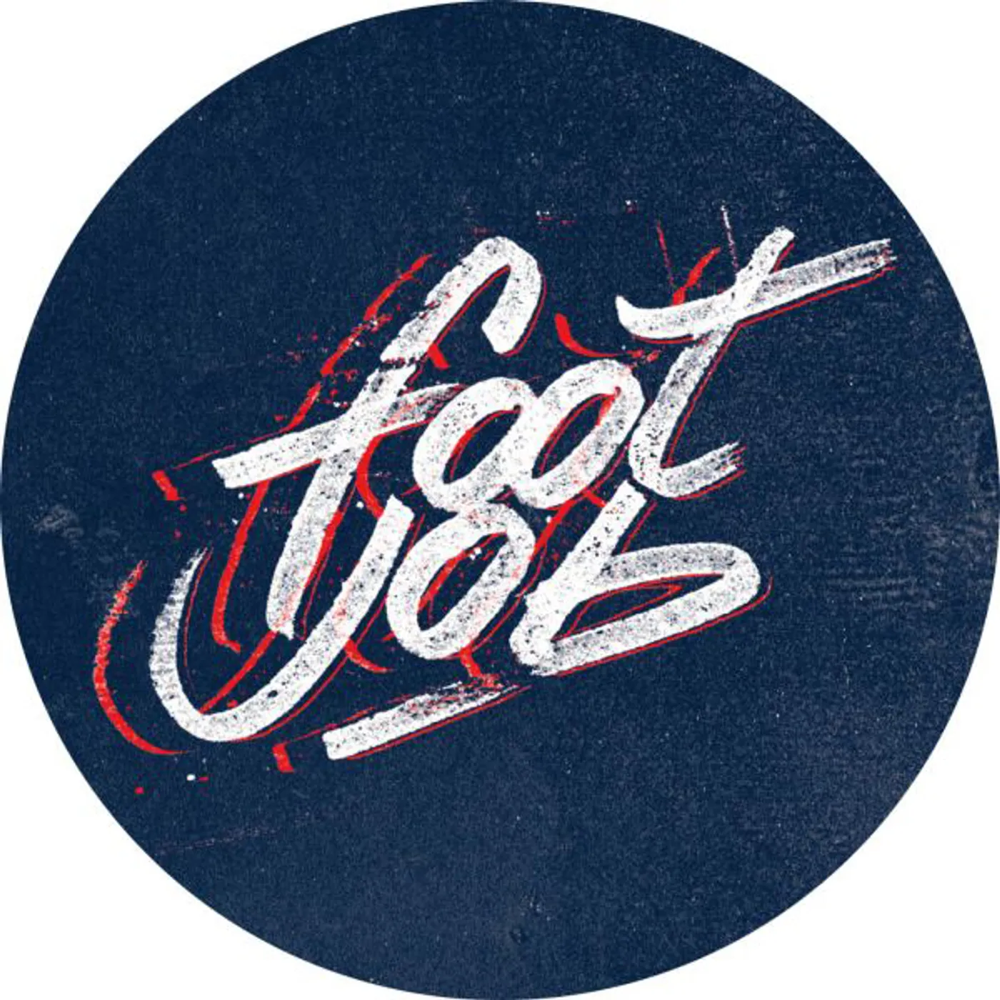 Phonk D BERTA ROT Vinyl Record