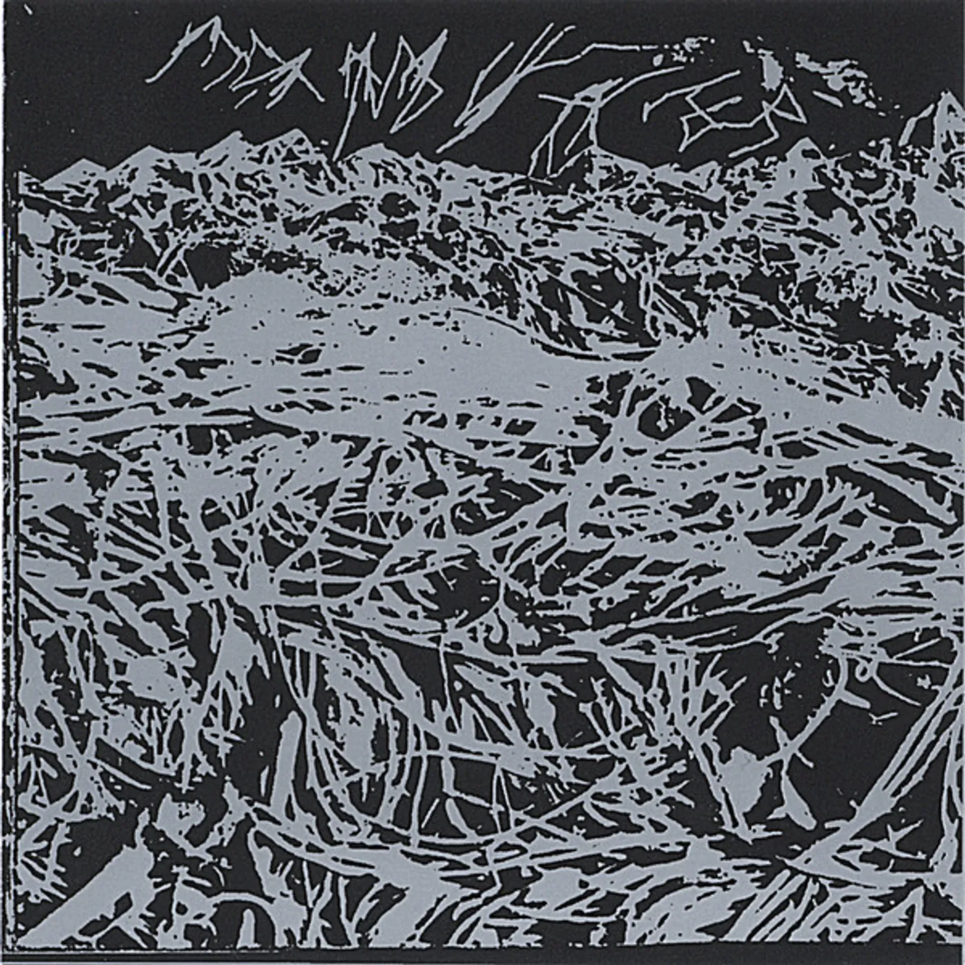 Mindflayer EXPEDITION TO THE HAIRIER PEAKS CD