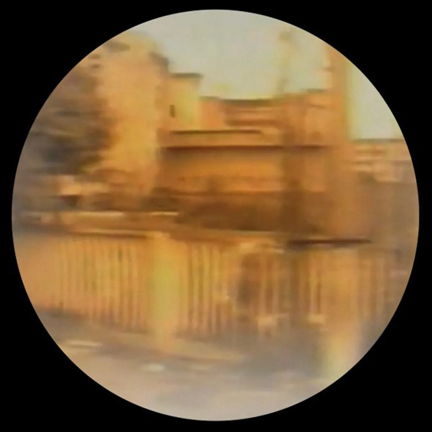 Dub Taylor SUMMER RAINBOW (2015 REMASTER) Vinyl Record