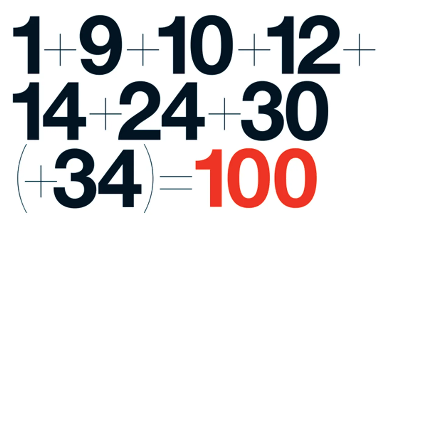 TEMPA100 / VARIOUS Vinyl Record