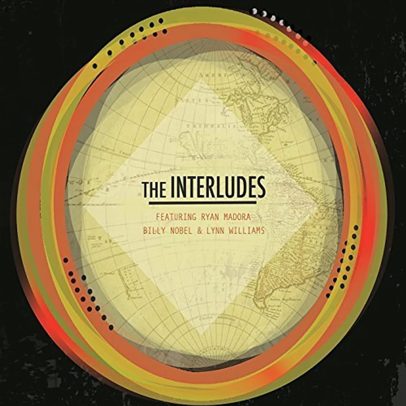 Interludes