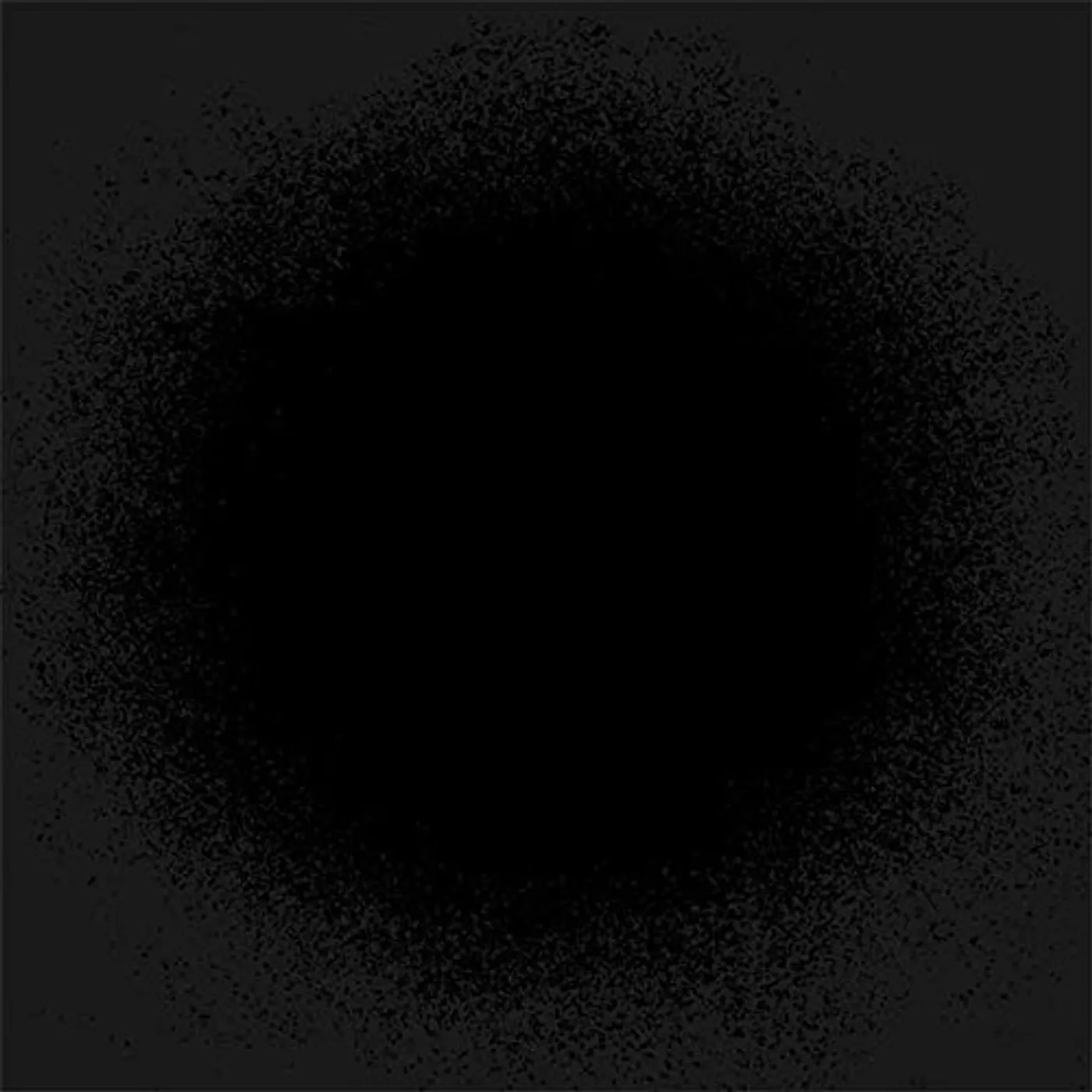 Dead Neanderthals ENDLESS VOIDS CD