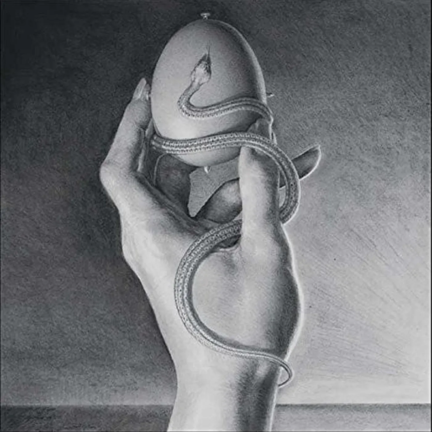 SABBATH ASSEMBLY (BLACK VINYL) Vinyl Record