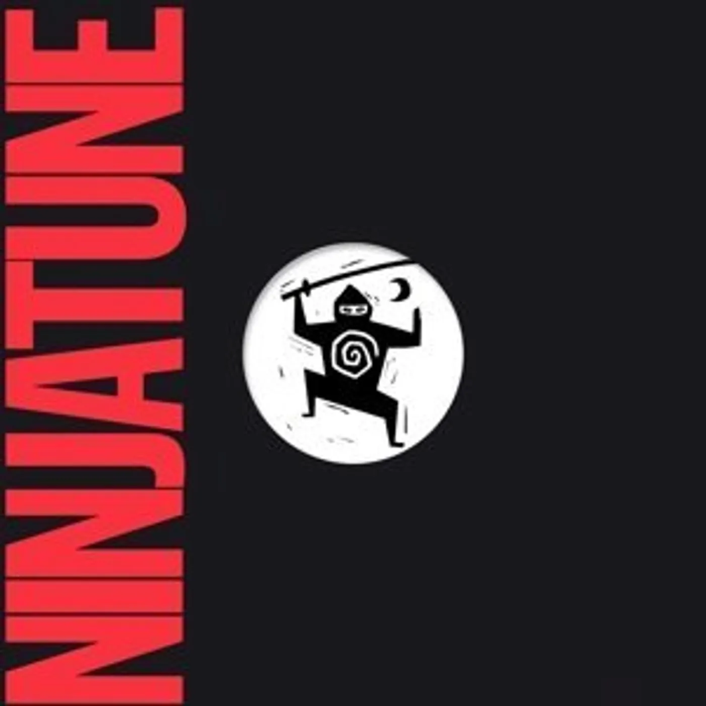 FaltyDL Rich Prick Poor Dick Vinyl Record